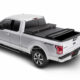 EX-Trifecta2-Toolbox-F150-Half.jpg