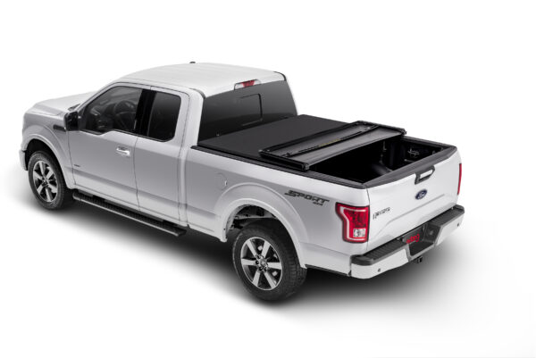 Extang Trifecta 2.0 Tonneau Cover