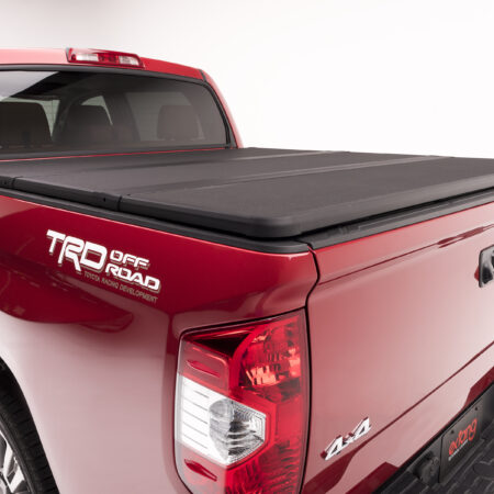 Extang Folding Tonneau Covers